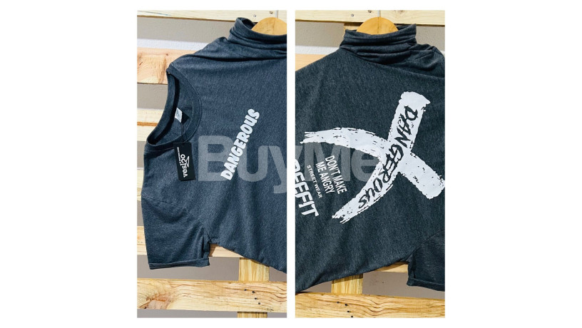 double-side-print-crew-neck-tshirts-big-4