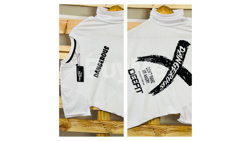 double-side-print-crew-neck-tshirts-big-2