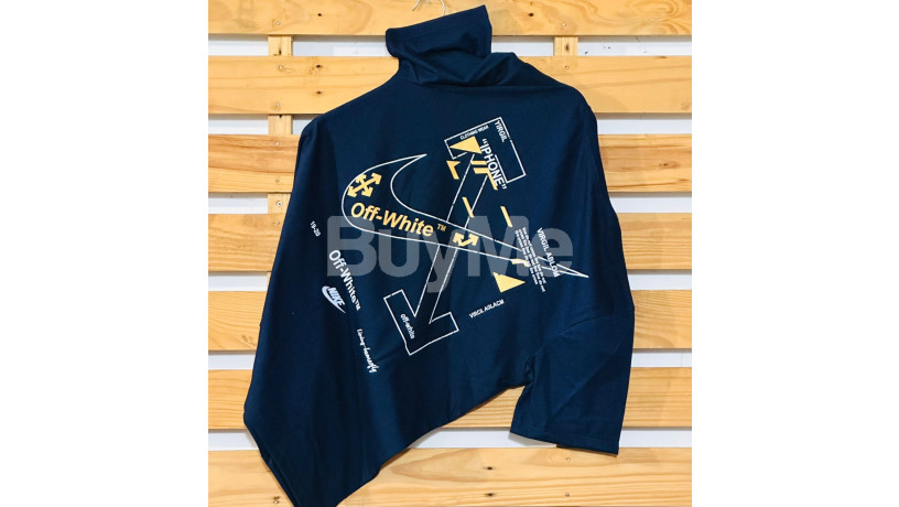 double-side-print-crew-neck-t-shirtsnick-big-7
