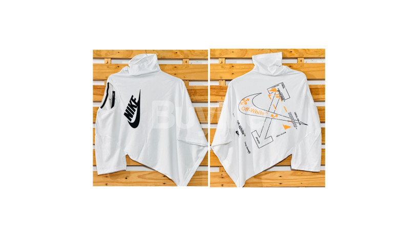 double-side-print-crew-neck-t-shirtsnick-big-2