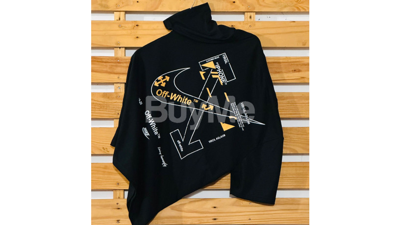 double-side-print-crew-neck-t-shirtsnick-big-5