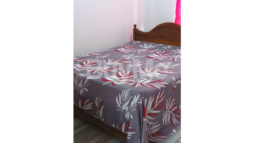 bed-sheets-big-5