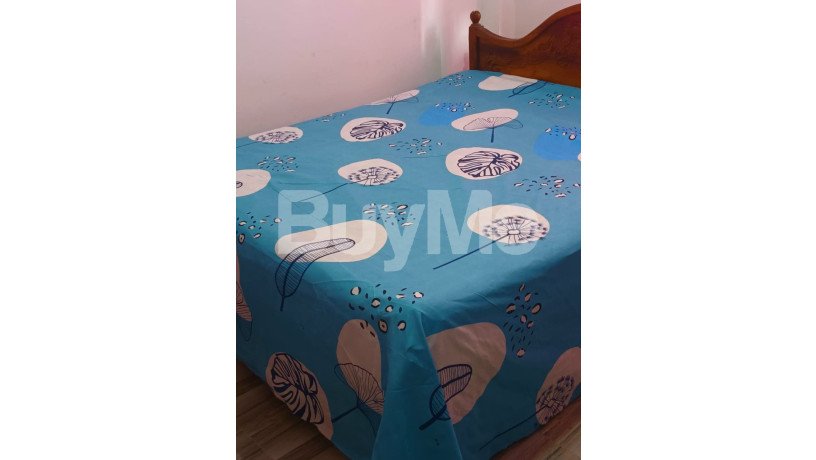 bed-sheets-big-2