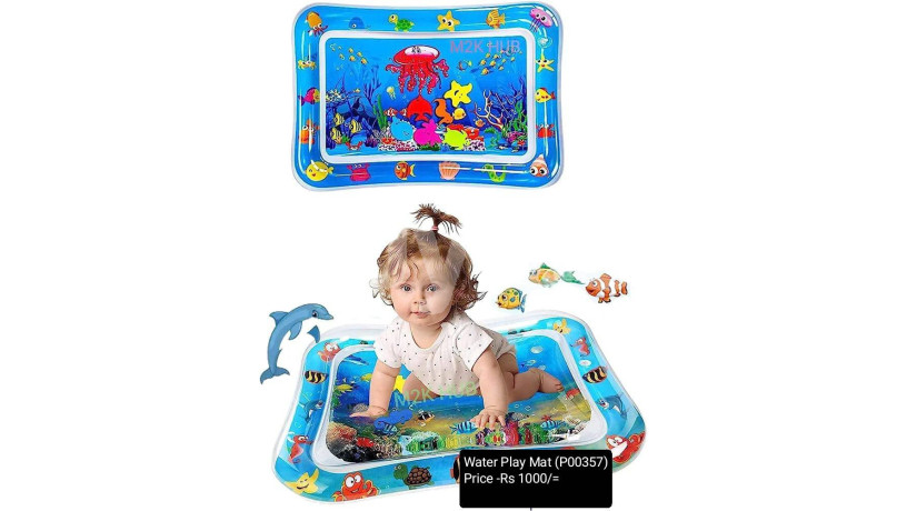 water-play-mat-big-0