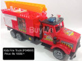 kids-fire-truck-small-0