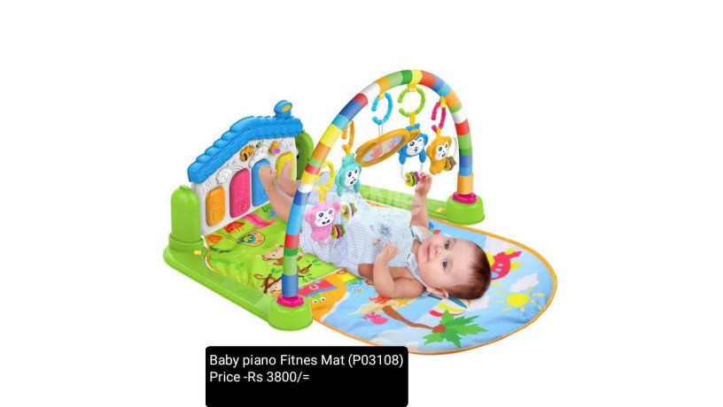 baby-piano-fitness-mat-big-0