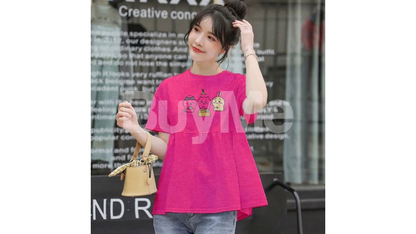 single-jersey-cotton-fabric-180-190-gsm-t-shirt-pink-big-0