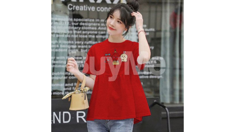 single-jersey-cotton-fabric-180-190-gsm-t-shirt-red-big-0