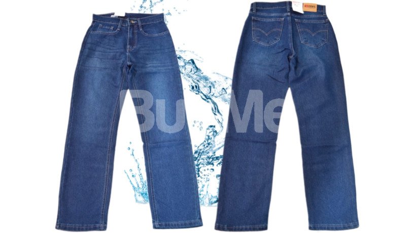 non-patch-mom-jeans-highwaist-mid-blue-big-0