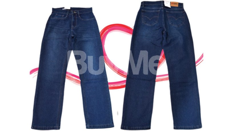 non-patch-mom-jeans-highwaist-dark-blue-big-0