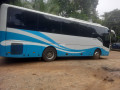 bus-for-hire-tour-55-seats-luxury-coach-small-2