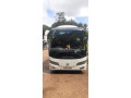 bus-for-hire-tour-55-seats-luxury-coach-small-3