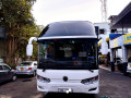bus-for-hire-tour-55-seats-luxury-coach-small-1