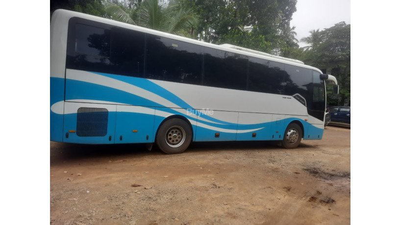 bus-for-hire-tour-55-seats-luxury-coach-big-2