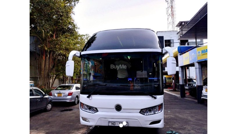 bus-for-hire-tour-55-seats-luxury-coach-big-1