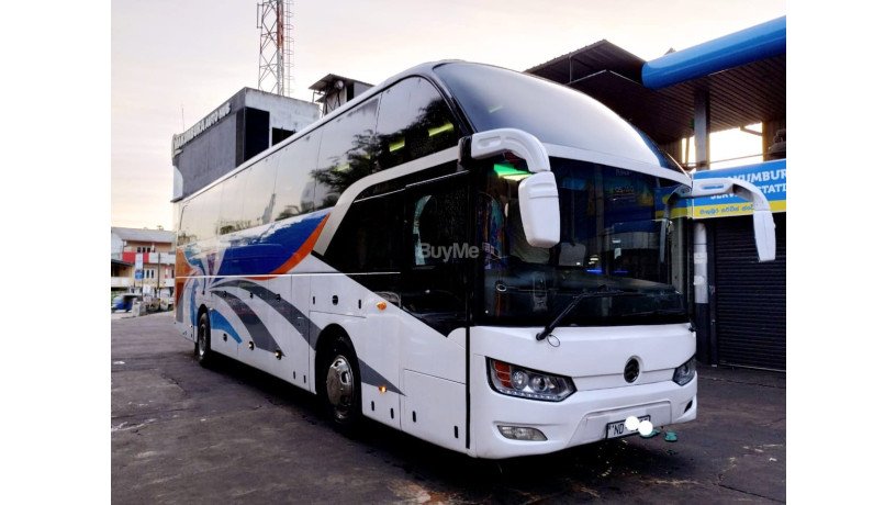 bus-for-hire-tour-55-seats-luxury-coach-big-0