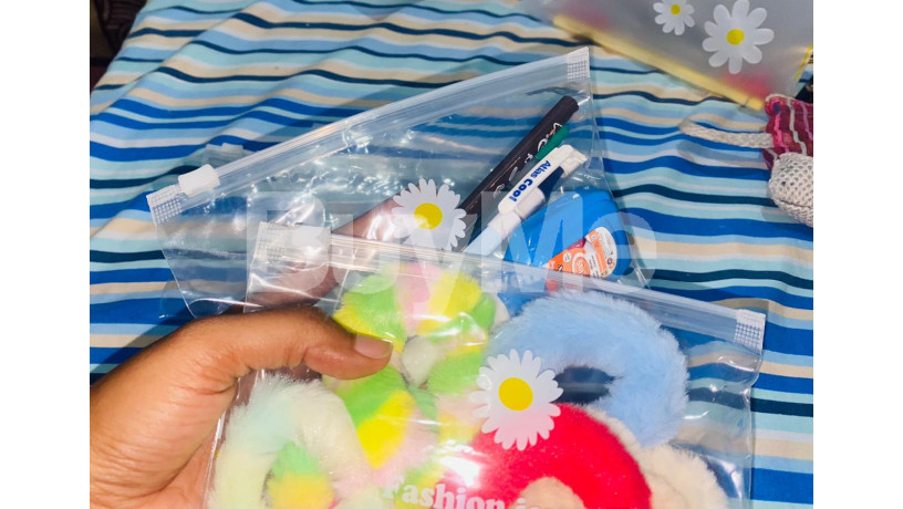 daisy-purse-big-3