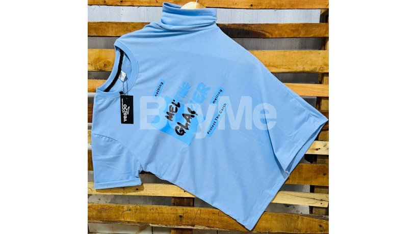 crew-neck-tshirts-light-blue-colour-big-0