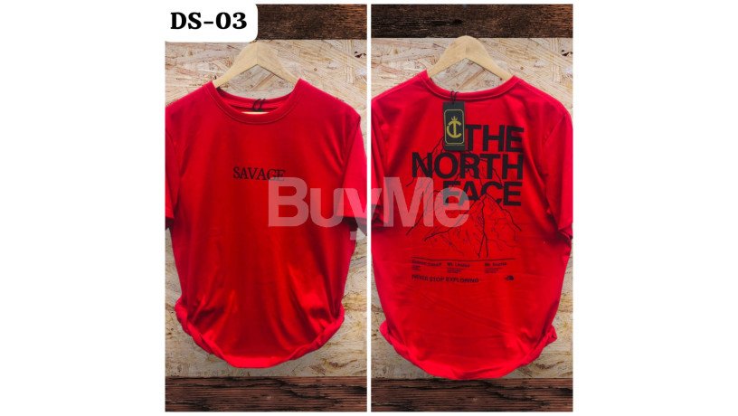 crew-neck-t-shirt-collection-double-side-print-red-big-0