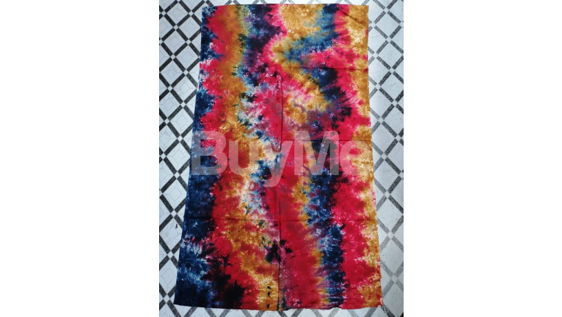 batick-3-meter-design-9-big-0