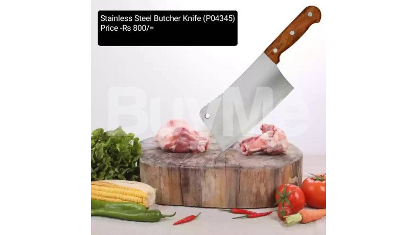 stainless-steel-butcher-knife-big-0