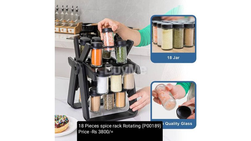 18-pieces-spice-rack-rotating-big-0