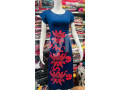 viscous-40s-matirial-long-frocks-blue-red-small-0