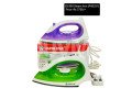 es-800-steam-iron-small-0