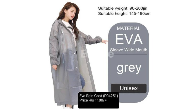 eva-rain-coat-big-0