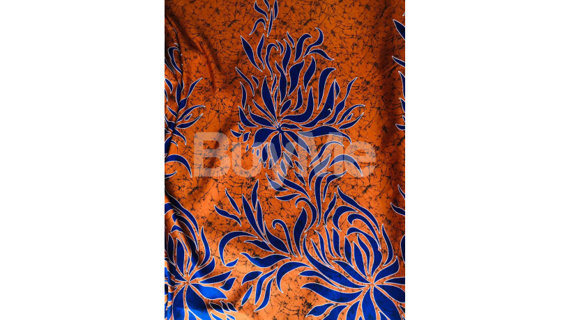 maza-bathik-metireal-orange-big-0