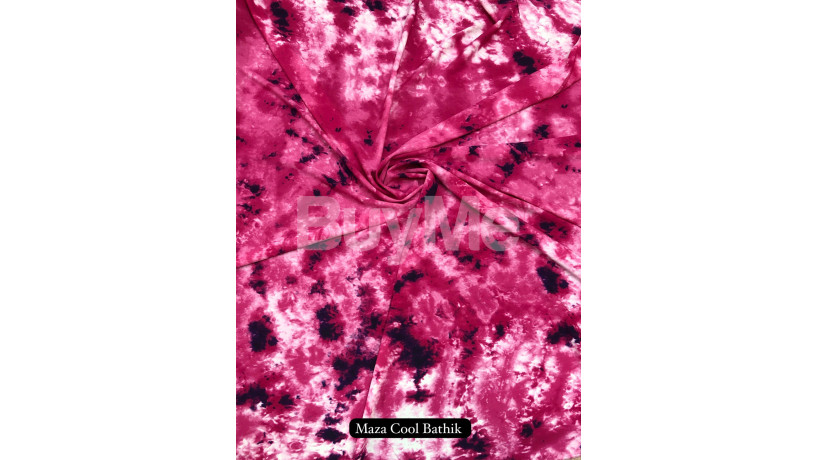 maza-cool-bathik-pink-big-0