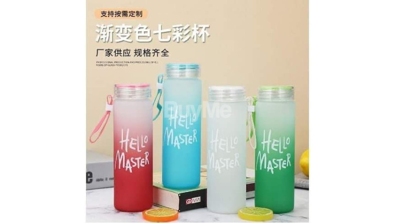 hello-master-bottle-glass-material-400ml-big-0