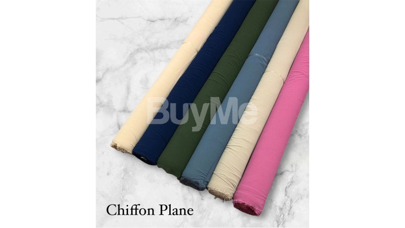 chiffon-plane-60width-4-big-0