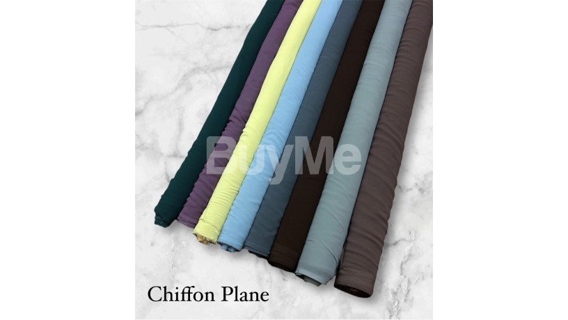 chiffon-plane-60width-5-big-0