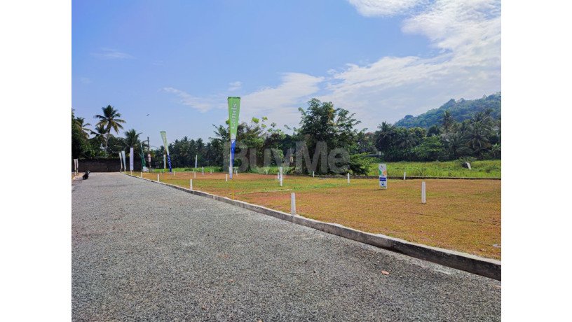 land-for-sale-in-kaduwela-green-valley-by-savi-lands-big-0