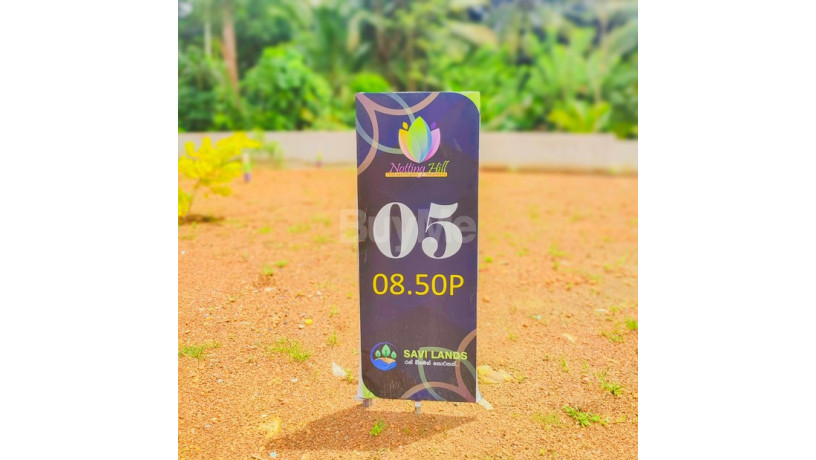 land-for-sale-in-thalawathugoda-notting-hill-by-savi-lands-big-0