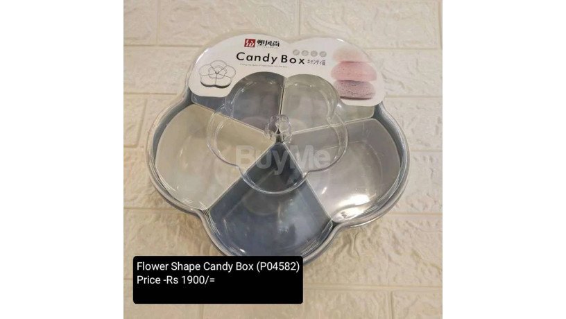 flower-shape-candy-box-big-0