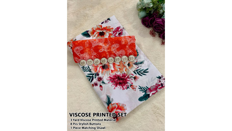 viscose-printed-set-1-big-0