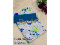 viscose-printed-set-9-small-0