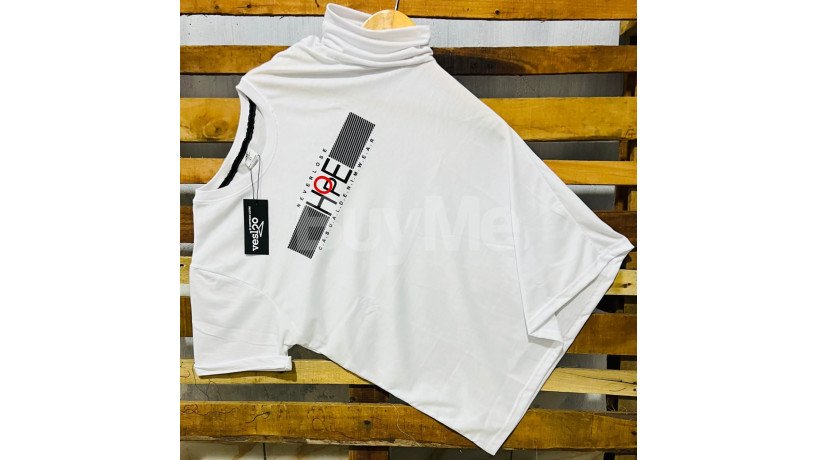 crew-neck-tshirts-premium-quality-180-gsm-white-colour-big-0