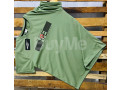 crew-neck-tshirts-premium-quality-180-gsm-light-green-small-0