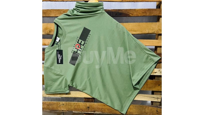 crew-neck-tshirts-premium-quality-180-gsm-light-green-big-0