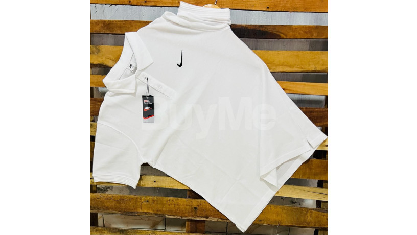 nike-collar-tshirts-premium-quality-220-gsm-white-big-0