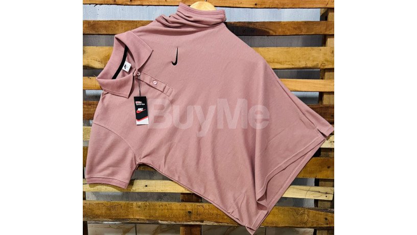 nike-collar-tshirts-premium-quality-220-gsm-light-pink-big-0