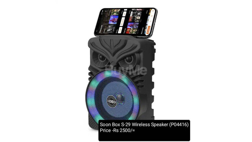 soon-box-s-29-wireless-speaker-big-0