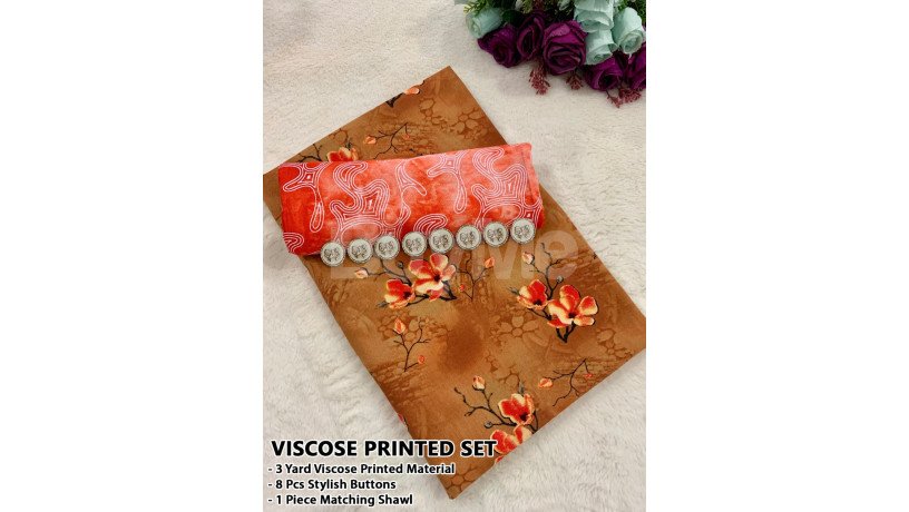 viscose-printed-set-15-big-0