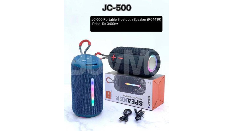 jc-500-portable-bluetooth-speaker-big-0