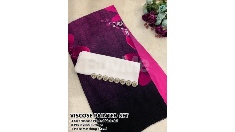 viscose-printed-set-20-big-0