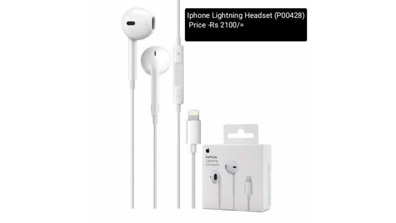 iphone-lighting-headset-big-0