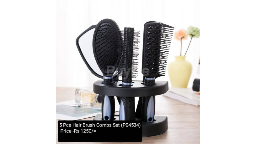 5pcs-hair-brush-combs-set-big-0
